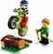 LEGO City - Stadtbewohner Outdoor-Abenteuer Vorschaubild