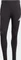 adidas Tiro 25 Competition Trainingshose lang black/team power red 2 (Herren) Vorschaubild