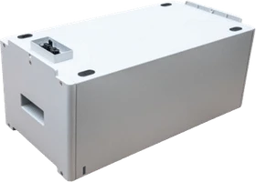 BYD Battery-Box Premium HVM Speichermodul 2.76, 2.76kWh