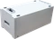 BYD Battery-Box Premium HVM Vorschaubild