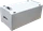 BYD Battery-Box Premium HVM Speichermodul 2.76, 2.76kWh