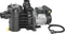 Speck Badu Magic II Sandfilterpumpen Vorschaubild