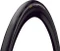 Continental Grand Sport Race NyTech Breaker Reifen Vorschaubild