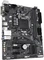GIGABYTE H410M S2H (Intel 1200) Vorschaubild