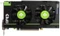 Club 3D GeForce GTX 670 royalQueen, 2GB GDDR5, 2x DVI, HDMI, DP Vorschaubild