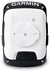 Garmin Edge 200