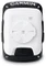 Garmin Edge 200 Vorschaubild