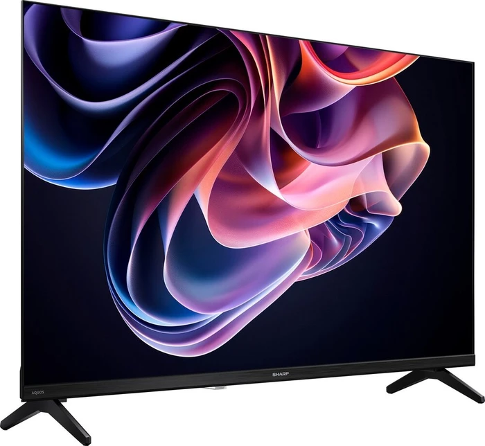 Sharp 32HF2265E