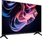 Sharp 32HF2265E Vorschaubild