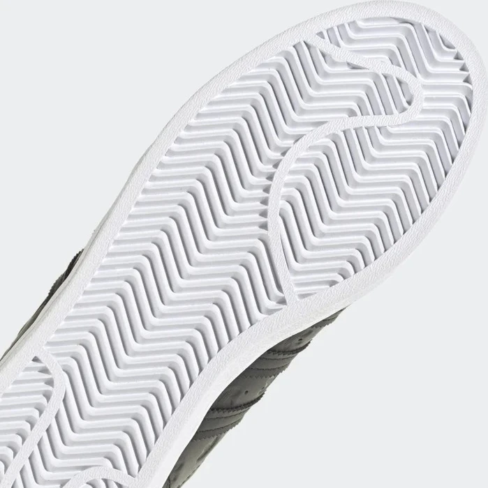 adidas Superstar core black/cloud white (Damen)