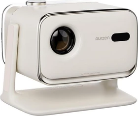 Aurzen BOOM mini grau
