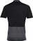 Vaude Tamaro III Trikot kurzarm iron (Herren) Vorschaubild