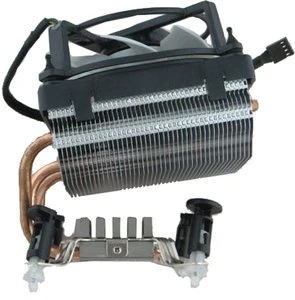 Gelid Solutions Silent Spirit