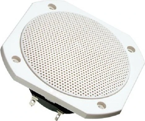 Visaton FRS 10 WP 8 Ohm