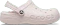 Crocs Baya Lined barely pink/multi Vorschaubild