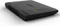 Schenker XMG U726-DDX, Core i7-6700, 32GB RAM, 500GB SSD, 1TB HDD, GeForce GTX 980, DE Vorschaubild