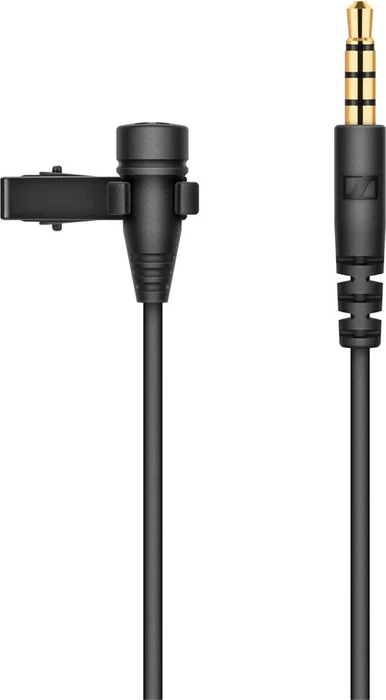 Sennheiser XS Lav