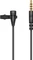 Sennheiser XS Lav Vorschaubild