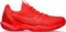 Asics Solution Speed FF 3 Clay (Herren) Vorschaubild