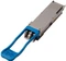 Cisco QSFP-100G 100GBase LAN-Transceiver, QSFP28 Vorschaubild