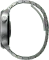 Motorola Moto Watch matte silver Vorschaubild