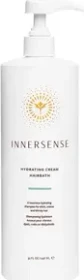 Innersense Hydrating Cream Hairbath Shampoo, 946ml