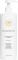 Innersense Hydrating Cream Hairbath Shampoo Vorschaubild