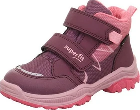 Superfit Jupiter rot/rosa (Junior)