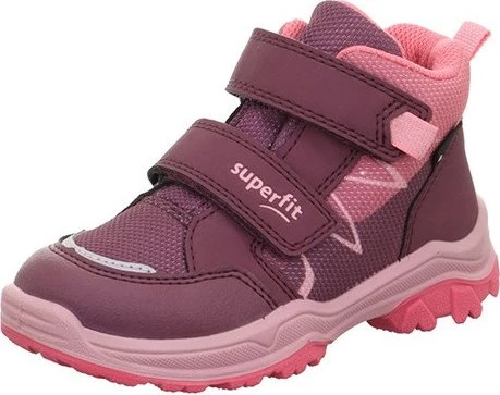Superfit Jupiter (Junior)
