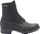 TCX Blend 2 WP schwarz (2017900055-001)