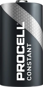 Duracell Procell Mono D, 20er-Pack