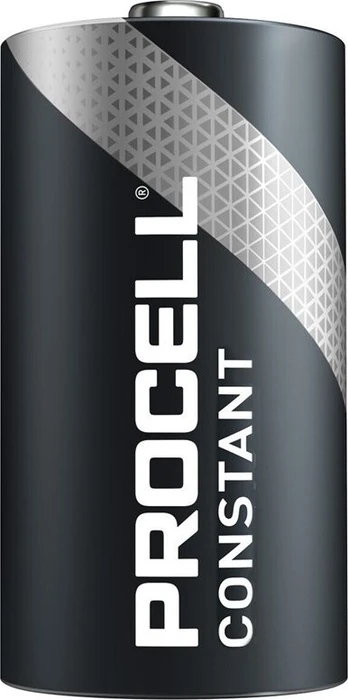 Duracell Procell Mono D, 20er-Pack