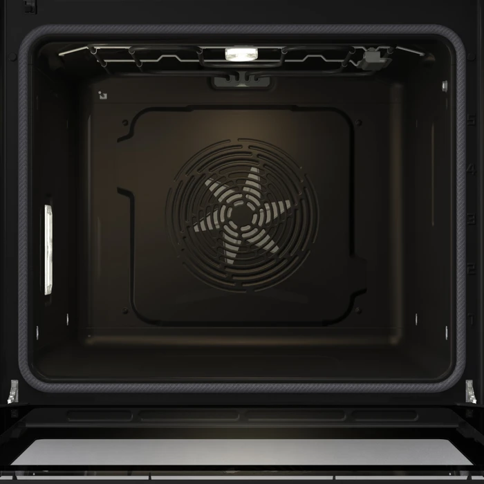 Gorenje BPSA6747A08BG Backofen mit Dampfunterstützung