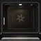 Gorenje BPSA6747A08BG Backofen mit Dampfunterstützung Vorschaubild