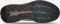 Teva Trailwinder Low cadmium green/rain drum (Herren) Vorschaubild
