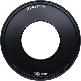 LEE Filters LEE85 Adapterring 37mm