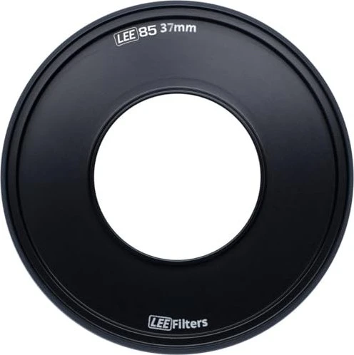 LEE Filters LEE85 Adapterring 37mm