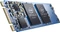 Intel Optane Memory 16GB, M.2 2280 / B-M-Key / PCIe 3.0 x2 Vorschaubild