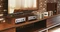 Leak Stereo 230 Vorschaubild