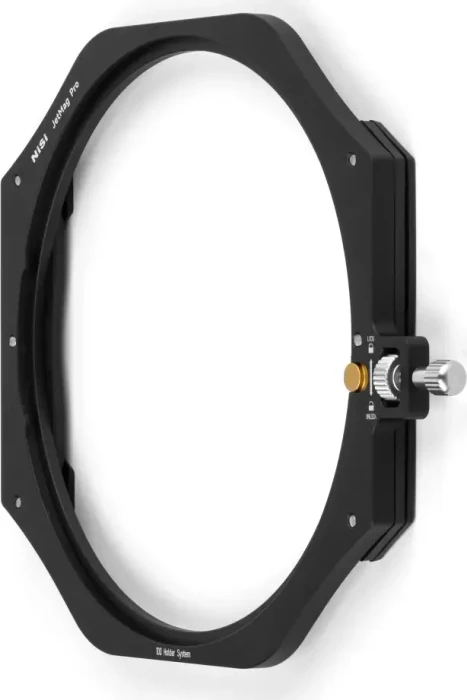 Nisi JetMag Pro 100mm Filterhalter