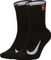 Nike Court Multiplier Cushioned Crew Tennissocken, 2 Paare Vorschaubild