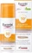 Eucerin Sun Fluid Pigment Control Vorschaubild