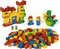 LEGO Steine & Co. - Grundbausteine Vorschaubild
