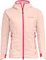 Vaude Monviso Thermo Skijacke (Damen) Vorschaubild