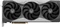 Zotac Gaming GeForce RTX 4070 Ti SUPER SOLID, 16GB GDDR6X, HDMI, 3x DP Vorschaubild