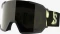 Salomon S/View 3 ML schwarz/schwarz Vorschaubild