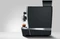 Jura Giga X3 Professional (EB) aluminium Vorschaubild