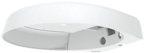 Ubiquiti G4 Dome Arm Mount, Wandhalterung