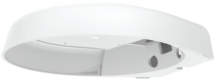 UBIQUITI G4 Dome Arm Mount, Wandhalterung Image