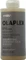 Olaplex No. 4 Curl Hydrating Shampoo Vorschaubild